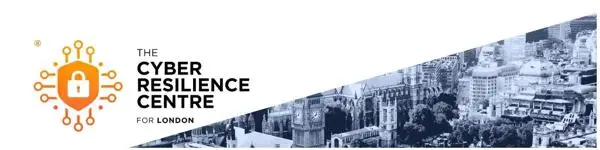 cyber-resilience-centre-banner-11June
